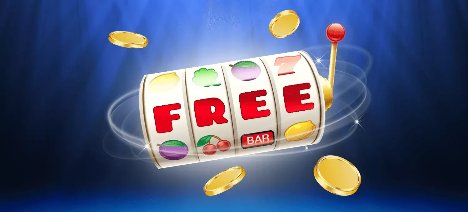 Tiger casino spin offers