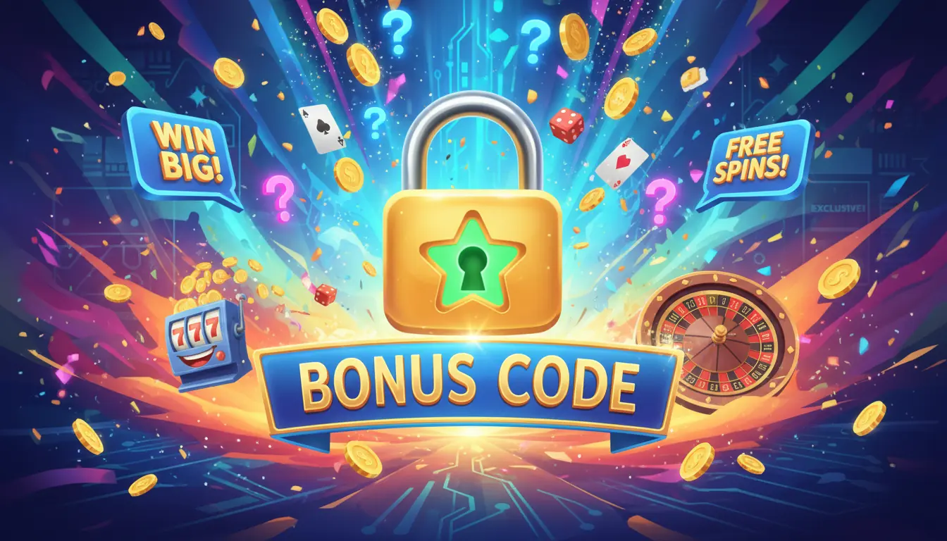 Tiger bonus code