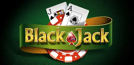 Tiger casino Blackjack