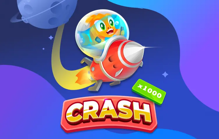 Tiger crash games guide