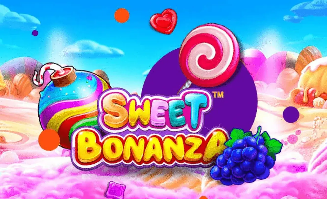 Tiger casino Sweet Bonanza